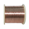 Copper Low Resistance Heating Alloy Wire